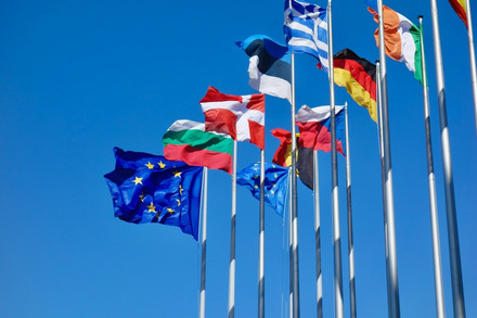 floagi Europy
